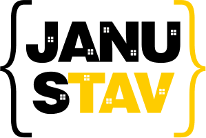 Janustav logo